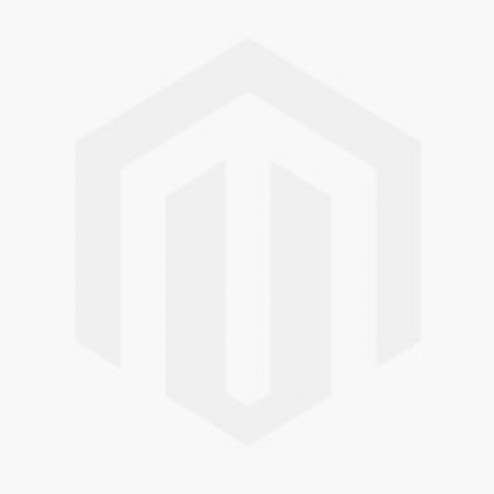 Gemeindeparteikalender