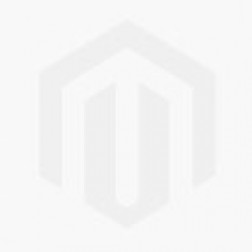 Gemeindeparteikalender